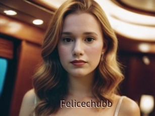 Felicechubb