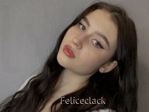 Feliceclack