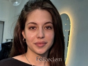 Feliceclem