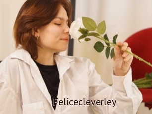 Felicecleverley