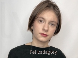Felicedagley