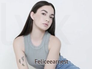 Feliceearnest