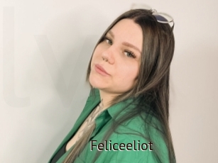Feliceeliot