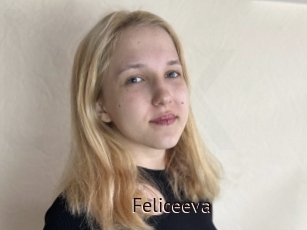 Feliceeva