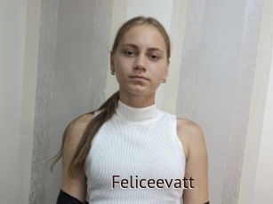 Feliceevatt