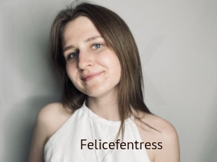 Felicefentress