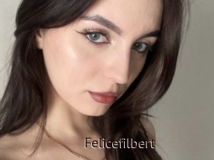 Felicefilbert