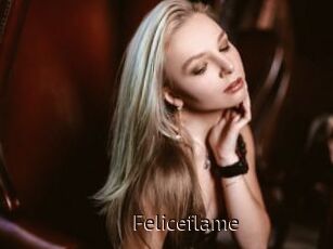 Feliceflame