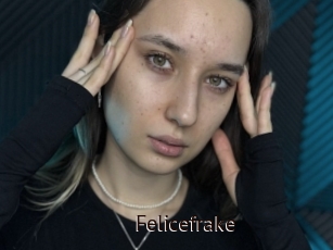 Felicefrake