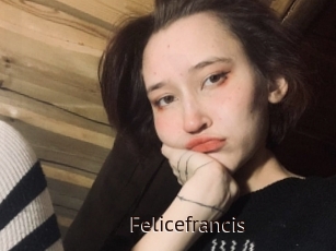 Felicefrancis