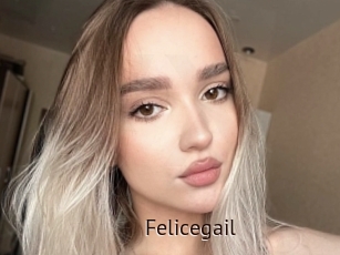 Felicegail