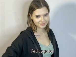 Felicegaler