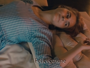 Felicegawne