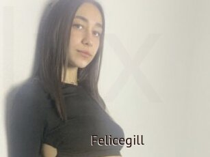 Felicegill