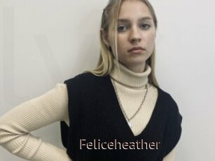 Feliceheather