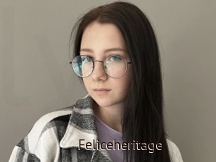 Feliceheritage
