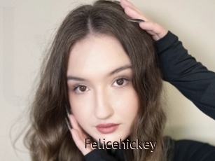 Felicehickey