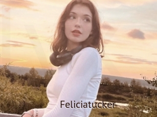 Feliciatucker