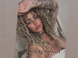 Felicity_stewart