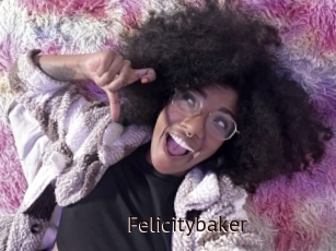 Felicitybaker
