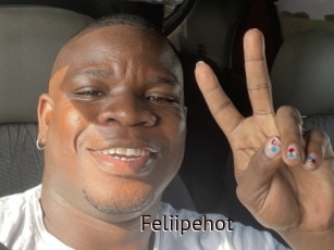 Feliipehot