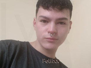 Feliixx