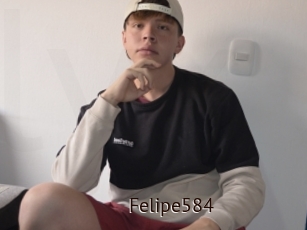Felipe584