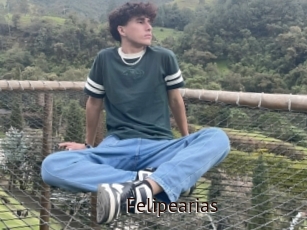 Felipearias