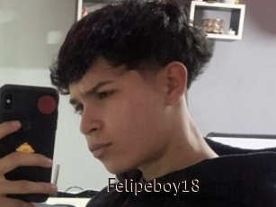 Felipeboy18