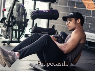 Felipecastle