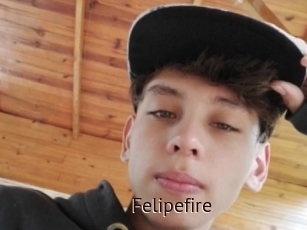 Felipefire