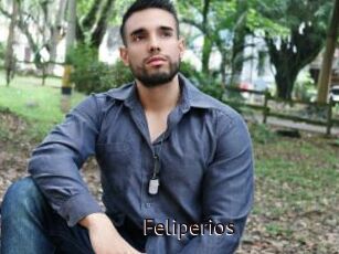 Feliperios