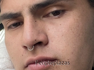Felipleplazas