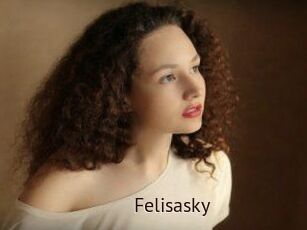 Felisasky