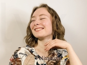 Felissalissi