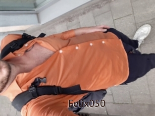 Felix050