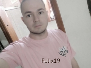 Felix19