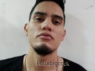 Felix_bigcock