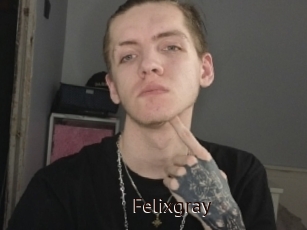 Felixgray