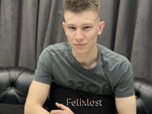 Felixlost