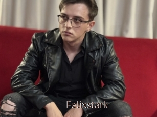 Felixstark