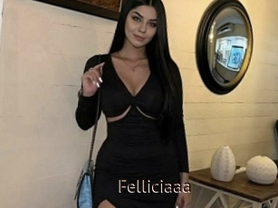 Felliciaaa