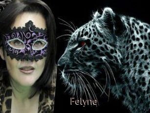 Felyne