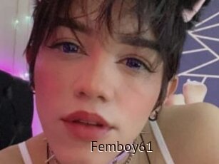 Femboy61