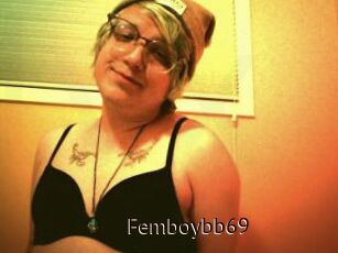 Femboybb69
