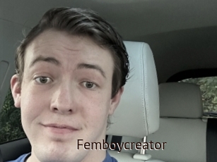Femboycreator