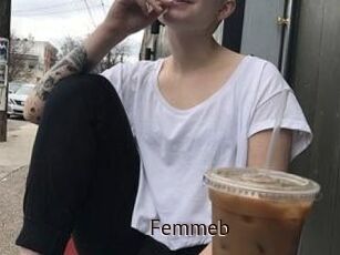 Femme_b