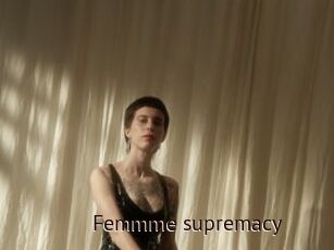 Femmme_supremacy