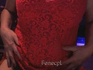 Fenecpl