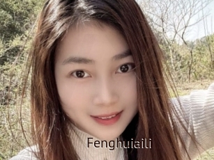Fenghuiaili